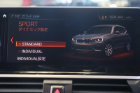 BMW X3 xDrive 20d Xﾗｲﾝ ｾﾚｸﾄP　ﾄﾞﾗｲﾋﾞﾝｸﾞｱｼｽﾄﾌﾟﾗｽ 黒本革 ﾊﾟﾉﾗﾏｻﾝﾙｰﾌ 第6世代iDriveﾅﾋﾞ harman/kardonｻｳﾝﾄﾞ 360ｶﾒﾗ ｺﾝﾌｫｰﾄｱｸｾｽ ｱﾀﾞﾌﾟﾃｨﾌﾞLED 専用ｴｸｽﾃﾘｱ 19ｲﾝﾁYｽﾎﾟｰｸAW　2年保証