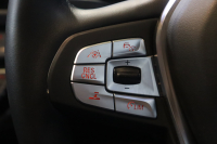 BMW X3 xDrive 20d Xﾗｲﾝ ｾﾚｸﾄP　ﾄﾞﾗｲﾋﾞﾝｸﾞｱｼｽﾄﾌﾟﾗｽ 黒本革 ﾊﾟﾉﾗﾏｻﾝﾙｰﾌ 第6世代iDriveﾅﾋﾞ harman/kardonｻｳﾝﾄﾞ 360ｶﾒﾗ ｺﾝﾌｫｰﾄｱｸｾｽ ｱﾀﾞﾌﾟﾃｨﾌﾞLED 専用ｴｸｽﾃﾘｱ 19ｲﾝﾁYｽﾎﾟｰｸAW　2年保証