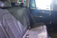 BMW X3 xDrive 20d Xﾗｲﾝ ｾﾚｸﾄP　ﾄﾞﾗｲﾋﾞﾝｸﾞｱｼｽﾄﾌﾟﾗｽ 黒本革 ﾊﾟﾉﾗﾏｻﾝﾙｰﾌ 第6世代iDriveﾅﾋﾞ harman/kardonｻｳﾝﾄﾞ 360ｶﾒﾗ ｺﾝﾌｫｰﾄｱｸｾｽ ｱﾀﾞﾌﾟﾃｨﾌﾞLED 専用ｴｸｽﾃﾘｱ 19ｲﾝﾁYｽﾎﾟｰｸAW　2年保証