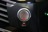 BMW X3 xDrive 20d Xﾗｲﾝ ｾﾚｸﾄP　ﾄﾞﾗｲﾋﾞﾝｸﾞｱｼｽﾄﾌﾟﾗｽ 黒本革 ﾊﾟﾉﾗﾏｻﾝﾙｰﾌ 第6世代iDriveﾅﾋﾞ harman/kardonｻｳﾝﾄﾞ 360ｶﾒﾗ ｺﾝﾌｫｰﾄｱｸｾｽ ｱﾀﾞﾌﾟﾃｨﾌﾞLED 専用ｴｸｽﾃﾘｱ 19ｲﾝﾁYｽﾎﾟｰｸAW　2年保証