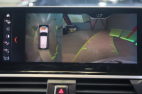 BMW X3 xDrive 20d Xﾗｲﾝ ｾﾚｸﾄP　ﾄﾞﾗｲﾋﾞﾝｸﾞｱｼｽﾄﾌﾟﾗｽ 黒本革 ﾊﾟﾉﾗﾏｻﾝﾙｰﾌ 第6世代iDriveﾅﾋﾞ harman/kardonｻｳﾝﾄﾞ 360ｶﾒﾗ ｺﾝﾌｫｰﾄｱｸｾｽ ｱﾀﾞﾌﾟﾃｨﾌﾞLED 専用ｴｸｽﾃﾘｱ 19ｲﾝﾁYｽﾎﾟｰｸAW　2年保証