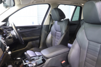 BMW X3 xDrive 20d Xﾗｲﾝ ｾﾚｸﾄP　ﾄﾞﾗｲﾋﾞﾝｸﾞｱｼｽﾄﾌﾟﾗｽ 黒本革 ﾊﾟﾉﾗﾏｻﾝﾙｰﾌ 第6世代iDriveﾅﾋﾞ harman/kardonｻｳﾝﾄﾞ 360ｶﾒﾗ ｺﾝﾌｫｰﾄｱｸｾｽ ｱﾀﾞﾌﾟﾃｨﾌﾞLED 専用ｴｸｽﾃﾘｱ 19ｲﾝﾁYｽﾎﾟｰｸAW　2年保証