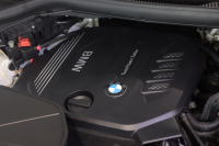 BMW X3 xDrive 20d Xﾗｲﾝ ｾﾚｸﾄP　ﾄﾞﾗｲﾋﾞﾝｸﾞｱｼｽﾄﾌﾟﾗｽ 黒本革 ﾊﾟﾉﾗﾏｻﾝﾙｰﾌ 第6世代iDriveﾅﾋﾞ harman/kardonｻｳﾝﾄﾞ 360ｶﾒﾗ ｺﾝﾌｫｰﾄｱｸｾｽ ｱﾀﾞﾌﾟﾃｨﾌﾞLED 専用ｴｸｽﾃﾘｱ 19ｲﾝﾁYｽﾎﾟｰｸAW　2年保証