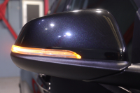 BMW X1 xDrive 18d Xﾗｲﾝ ﾊｲﾗｲﾝ&ｺﾝﾌｫｰﾄP ｱﾄﾞﾊﾞﾝｽﾄﾞｱｸﾃｨﾌﾞSP　中期 ﾀﾞｺﾀﾚｻﾞｰ(ﾌﾞﾗｯｸ) 第6世代iDriveﾅﾋ ｱｸﾃｨﾌﾞｸﾙｺﾝ ﾍｯﾄﾞｱｯﾌﾟﾃﾞｨｽﾌﾟﾚｲ ｽﾗｲﾃﾞｨﾝｸﾞﾘﾔｼｰﾄ LEDﾍｯﾄﾞﾗｲﾄ 専用ｴｸｽﾃﾘｱ&OP19ｲﾝﾁｱﾙﾐ　2年保証