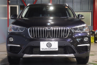 BMW X1 xDrive 18d Xﾗｲﾝ ﾊｲﾗｲﾝ&ｺﾝﾌｫｰﾄP ｱﾄﾞﾊﾞﾝｽﾄﾞｱｸﾃｨﾌﾞSP　中期 ﾀﾞｺﾀﾚｻﾞｰ(ﾌﾞﾗｯｸ) 第6世代iDriveﾅﾋ ｱｸﾃｨﾌﾞｸﾙｺﾝ ﾍｯﾄﾞｱｯﾌﾟﾃﾞｨｽﾌﾟﾚｲ ｽﾗｲﾃﾞｨﾝｸﾞﾘﾔｼｰﾄ LEDﾍｯﾄﾞﾗｲﾄ 専用ｴｸｽﾃﾘｱ&OP19ｲﾝﾁｱﾙﾐ　2年保証