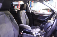 BMW X1 xDrive 18d Xﾗｲﾝ ﾊｲﾗｲﾝ&ｺﾝﾌｫｰﾄP ｱﾄﾞﾊﾞﾝｽﾄﾞｱｸﾃｨﾌﾞSP　中期 ﾀﾞｺﾀﾚｻﾞｰ(ﾌﾞﾗｯｸ) 第6世代iDriveﾅﾋ ｱｸﾃｨﾌﾞｸﾙｺﾝ ﾍｯﾄﾞｱｯﾌﾟﾃﾞｨｽﾌﾟﾚｲ ｽﾗｲﾃﾞｨﾝｸﾞﾘﾔｼｰﾄ LEDﾍｯﾄﾞﾗｲﾄ 専用ｴｸｽﾃﾘｱ&OP19ｲﾝﾁｱﾙﾐ　2年保証