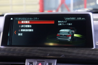 BMW X1 xDrive 18d Xﾗｲﾝ ﾊｲﾗｲﾝ&ｺﾝﾌｫｰﾄP ｱﾄﾞﾊﾞﾝｽﾄﾞｱｸﾃｨﾌﾞSP　中期 ﾀﾞｺﾀﾚｻﾞｰ(ﾌﾞﾗｯｸ) 第6世代iDriveﾅﾋ ｱｸﾃｨﾌﾞｸﾙｺﾝ ﾍｯﾄﾞｱｯﾌﾟﾃﾞｨｽﾌﾟﾚｲ ｽﾗｲﾃﾞｨﾝｸﾞﾘﾔｼｰﾄ LEDﾍｯﾄﾞﾗｲﾄ 専用ｴｸｽﾃﾘｱ&OP19ｲﾝﾁｱﾙﾐ　2年保証