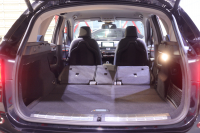 BMW X1 xDrive 18d Xﾗｲﾝ ﾊｲﾗｲﾝ&ｺﾝﾌｫｰﾄP ｱﾄﾞﾊﾞﾝｽﾄﾞｱｸﾃｨﾌﾞSP　中期 ﾀﾞｺﾀﾚｻﾞｰ(ﾌﾞﾗｯｸ) 第6世代iDriveﾅﾋ ｱｸﾃｨﾌﾞｸﾙｺﾝ ﾍｯﾄﾞｱｯﾌﾟﾃﾞｨｽﾌﾟﾚｲ ｽﾗｲﾃﾞｨﾝｸﾞﾘﾔｼｰﾄ LEDﾍｯﾄﾞﾗｲﾄ 専用ｴｸｽﾃﾘｱ&OP19ｲﾝﾁｱﾙﾐ　2年保証