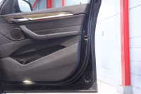 BMW X1 xDrive 18d Xﾗｲﾝ ﾊｲﾗｲﾝ&ｺﾝﾌｫｰﾄP ｱﾄﾞﾊﾞﾝｽﾄﾞｱｸﾃｨﾌﾞSP　中期 ﾀﾞｺﾀﾚｻﾞｰ(ﾌﾞﾗｯｸ) 第6世代iDriveﾅﾋ ｱｸﾃｨﾌﾞｸﾙｺﾝ ﾍｯﾄﾞｱｯﾌﾟﾃﾞｨｽﾌﾟﾚｲ ｽﾗｲﾃﾞｨﾝｸﾞﾘﾔｼｰﾄ LEDﾍｯﾄﾞﾗｲﾄ 専用ｴｸｽﾃﾘｱ&OP19ｲﾝﾁｱﾙﾐ　2年保証