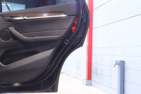 BMW X1 xDrive 18d Xﾗｲﾝ ﾊｲﾗｲﾝ&ｺﾝﾌｫｰﾄP ｱﾄﾞﾊﾞﾝｽﾄﾞｱｸﾃｨﾌﾞSP　中期 ﾀﾞｺﾀﾚｻﾞｰ(ﾌﾞﾗｯｸ) 第6世代iDriveﾅﾋ ｱｸﾃｨﾌﾞｸﾙｺﾝ ﾍｯﾄﾞｱｯﾌﾟﾃﾞｨｽﾌﾟﾚｲ ｽﾗｲﾃﾞｨﾝｸﾞﾘﾔｼｰﾄ LEDﾍｯﾄﾞﾗｲﾄ 専用ｴｸｽﾃﾘｱ&OP19ｲﾝﾁｱﾙﾐ　2年保証