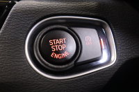 BMW X1 xDrive 18d Xﾗｲﾝ ﾊｲﾗｲﾝ&ｺﾝﾌｫｰﾄP ｱﾄﾞﾊﾞﾝｽﾄﾞｱｸﾃｨﾌﾞSP　中期 ﾀﾞｺﾀﾚｻﾞｰ(ﾌﾞﾗｯｸ) 第6世代iDriveﾅﾋ ｱｸﾃｨﾌﾞｸﾙｺﾝ ﾍｯﾄﾞｱｯﾌﾟﾃﾞｨｽﾌﾟﾚｲ ｽﾗｲﾃﾞｨﾝｸﾞﾘﾔｼｰﾄ LEDﾍｯﾄﾞﾗｲﾄ 専用ｴｸｽﾃﾘｱ&OP19ｲﾝﾁｱﾙﾐ　2年保証