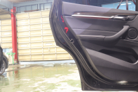 BMW X1 xDrive 18d Xﾗｲﾝ ﾊｲﾗｲﾝ&ｺﾝﾌｫｰﾄP ｱﾄﾞﾊﾞﾝｽﾄﾞｱｸﾃｨﾌﾞSP　中期 ﾀﾞｺﾀﾚｻﾞｰ(ﾌﾞﾗｯｸ) 第6世代iDriveﾅﾋ ｱｸﾃｨﾌﾞｸﾙｺﾝ ﾍｯﾄﾞｱｯﾌﾟﾃﾞｨｽﾌﾟﾚｲ ｽﾗｲﾃﾞｨﾝｸﾞﾘﾔｼｰﾄ LEDﾍｯﾄﾞﾗｲﾄ 専用ｴｸｽﾃﾘｱ&OP19ｲﾝﾁｱﾙﾐ　2年保証