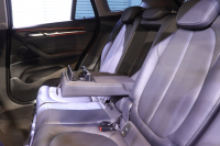 BMW X1 xDrive 18d Xﾗｲﾝ ﾊｲﾗｲﾝ&ｺﾝﾌｫｰﾄP ｱﾄﾞﾊﾞﾝｽﾄﾞｱｸﾃｨﾌﾞSP　中期 ﾀﾞｺﾀﾚｻﾞｰ(ﾌﾞﾗｯｸ) 第6世代iDriveﾅﾋ ｱｸﾃｨﾌﾞｸﾙｺﾝ ﾍｯﾄﾞｱｯﾌﾟﾃﾞｨｽﾌﾟﾚｲ ｽﾗｲﾃﾞｨﾝｸﾞﾘﾔｼｰﾄ LEDﾍｯﾄﾞﾗｲﾄ 専用ｴｸｽﾃﾘｱ&OP19ｲﾝﾁｱﾙﾐ　2年保証