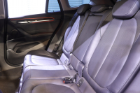 BMW X1 xDrive 18d Xﾗｲﾝ ﾊｲﾗｲﾝ&ｺﾝﾌｫｰﾄP ｱﾄﾞﾊﾞﾝｽﾄﾞｱｸﾃｨﾌﾞSP　中期 ﾀﾞｺﾀﾚｻﾞｰ(ﾌﾞﾗｯｸ) 第6世代iDriveﾅﾋ ｱｸﾃｨﾌﾞｸﾙｺﾝ ﾍｯﾄﾞｱｯﾌﾟﾃﾞｨｽﾌﾟﾚｲ ｽﾗｲﾃﾞｨﾝｸﾞﾘﾔｼｰﾄ LEDﾍｯﾄﾞﾗｲﾄ 専用ｴｸｽﾃﾘｱ&OP19ｲﾝﾁｱﾙﾐ　2年保証