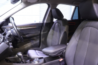 BMW X1 xDrive 18d Xﾗｲﾝ ﾊｲﾗｲﾝ&ｺﾝﾌｫｰﾄP ｱﾄﾞﾊﾞﾝｽﾄﾞｱｸﾃｨﾌﾞSP　中期 ﾀﾞｺﾀﾚｻﾞｰ(ﾌﾞﾗｯｸ) 第6世代iDriveﾅﾋ ｱｸﾃｨﾌﾞｸﾙｺﾝ ﾍｯﾄﾞｱｯﾌﾟﾃﾞｨｽﾌﾟﾚｲ ｽﾗｲﾃﾞｨﾝｸﾞﾘﾔｼｰﾄ LEDﾍｯﾄﾞﾗｲﾄ 専用ｴｸｽﾃﾘｱ&OP19ｲﾝﾁｱﾙﾐ　2年保証