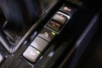 BMW X1 xDrive 18d Xﾗｲﾝ ﾊｲﾗｲﾝ&ｺﾝﾌｫｰﾄP ｱﾄﾞﾊﾞﾝｽﾄﾞｱｸﾃｨﾌﾞSP　中期 ﾀﾞｺﾀﾚｻﾞｰ(ﾌﾞﾗｯｸ) 第6世代iDriveﾅﾋ ｱｸﾃｨﾌﾞｸﾙｺﾝ ﾍｯﾄﾞｱｯﾌﾟﾃﾞｨｽﾌﾟﾚｲ ｽﾗｲﾃﾞｨﾝｸﾞﾘﾔｼｰﾄ LEDﾍｯﾄﾞﾗｲﾄ 専用ｴｸｽﾃﾘｱ&OP19ｲﾝﾁｱﾙﾐ　2年保証