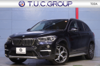 BMW X1 xDrive 18d Xﾗｲﾝ ﾊｲﾗｲﾝ&ｺﾝﾌｫｰﾄP ｱﾄﾞﾊﾞﾝｽﾄﾞｱｸﾃｨﾌﾞSP　中期 ﾀﾞｺﾀﾚｻﾞｰ(ﾌﾞﾗｯｸ) 第6世代iDriveﾅﾋ ｱｸﾃｨﾌﾞｸﾙｺﾝ ﾍｯﾄﾞｱｯﾌﾟﾃﾞｨｽﾌﾟﾚｲ ｽﾗｲﾃﾞｨﾝｸﾞﾘﾔｼｰﾄ LEDﾍｯﾄﾞﾗｲﾄ 専用ｴｸｽﾃﾘｱ&OP19ｲﾝﾁｱﾙﾐ　2年保証