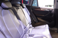 BMW X1 xDrive 18d Xﾗｲﾝ ﾊｲﾗｲﾝ&ｺﾝﾌｫｰﾄP ｱﾄﾞﾊﾞﾝｽﾄﾞｱｸﾃｨﾌﾞSP　中期 ﾀﾞｺﾀﾚｻﾞｰ(ﾌﾞﾗｯｸ) 第6世代iDriveﾅﾋ ｱｸﾃｨﾌﾞｸﾙｺﾝ ﾍｯﾄﾞｱｯﾌﾟﾃﾞｨｽﾌﾟﾚｲ ｽﾗｲﾃﾞｨﾝｸﾞﾘﾔｼｰﾄ LEDﾍｯﾄﾞﾗｲﾄ 専用ｴｸｽﾃﾘｱ&OP19ｲﾝﾁｱﾙﾐ　2年保証