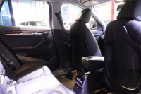 BMW X1 xDrive 18d Xﾗｲﾝ ﾊｲﾗｲﾝ&ｺﾝﾌｫｰﾄP ｱﾄﾞﾊﾞﾝｽﾄﾞｱｸﾃｨﾌﾞSP　中期 ﾀﾞｺﾀﾚｻﾞｰ(ﾌﾞﾗｯｸ) 第6世代iDriveﾅﾋ ｱｸﾃｨﾌﾞｸﾙｺﾝ ﾍｯﾄﾞｱｯﾌﾟﾃﾞｨｽﾌﾟﾚｲ ｽﾗｲﾃﾞｨﾝｸﾞﾘﾔｼｰﾄ LEDﾍｯﾄﾞﾗｲﾄ 専用ｴｸｽﾃﾘｱ&OP19ｲﾝﾁｱﾙﾐ　2年保証