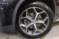 BMW X1 xDrive 18d Xﾗｲﾝ ﾊｲﾗｲﾝ&ｺﾝﾌｫｰﾄP ｱﾄﾞﾊﾞﾝｽﾄﾞｱｸﾃｨﾌﾞSP　中期 ﾀﾞｺﾀﾚｻﾞｰ(ﾌﾞﾗｯｸ) 第6世代iDriveﾅﾋ ｱｸﾃｨﾌﾞｸﾙｺﾝ ﾍｯﾄﾞｱｯﾌﾟﾃﾞｨｽﾌﾟﾚｲ ｽﾗｲﾃﾞｨﾝｸﾞﾘﾔｼｰﾄ LEDﾍｯﾄﾞﾗｲﾄ 専用ｴｸｽﾃﾘｱ&OP19ｲﾝﾁｱﾙﾐ　2年保証