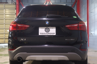 BMW X1 xDrive 18d Xﾗｲﾝ ﾊｲﾗｲﾝ&ｺﾝﾌｫｰﾄP ｱﾄﾞﾊﾞﾝｽﾄﾞｱｸﾃｨﾌﾞSP　中期 ﾀﾞｺﾀﾚｻﾞｰ(ﾌﾞﾗｯｸ) 第6世代iDriveﾅﾋ ｱｸﾃｨﾌﾞｸﾙｺﾝ ﾍｯﾄﾞｱｯﾌﾟﾃﾞｨｽﾌﾟﾚｲ ｽﾗｲﾃﾞｨﾝｸﾞﾘﾔｼｰﾄ LEDﾍｯﾄﾞﾗｲﾄ 専用ｴｸｽﾃﾘｱ&OP19ｲﾝﾁｱﾙﾐ　2年保証