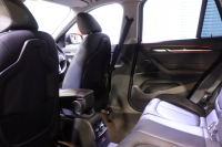 BMW X1 xDrive 18d Xﾗｲﾝ ﾊｲﾗｲﾝ&ｺﾝﾌｫｰﾄP ｱﾄﾞﾊﾞﾝｽﾄﾞｱｸﾃｨﾌﾞSP　中期 ﾀﾞｺﾀﾚｻﾞｰ(ﾌﾞﾗｯｸ) 第6世代iDriveﾅﾋ ｱｸﾃｨﾌﾞｸﾙｺﾝ ﾍｯﾄﾞｱｯﾌﾟﾃﾞｨｽﾌﾟﾚｲ ｽﾗｲﾃﾞｨﾝｸﾞﾘﾔｼｰﾄ LEDﾍｯﾄﾞﾗｲﾄ 専用ｴｸｽﾃﾘｱ&OP19ｲﾝﾁｱﾙﾐ　2年保証