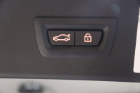 BMW X1 xDrive 18d Xﾗｲﾝ ﾊｲﾗｲﾝ&ｺﾝﾌｫｰﾄP ｱﾄﾞﾊﾞﾝｽﾄﾞｱｸﾃｨﾌﾞSP　中期 ﾀﾞｺﾀﾚｻﾞｰ(ﾓｶ) 第6世代iDriveﾅﾋ ｱｸﾃｨﾌﾞｸﾙｺﾝ ﾍｯﾄﾞｱｯﾌﾟﾃﾞｨｽﾌﾟﾚｲ ｽﾗｲﾃﾞｨﾝｸﾞﾘﾔｼｰﾄ LEDﾍｯﾄﾞﾗｲﾄ 専用ｴｸｽﾃﾘｱ&OP19ｲﾝﾁｱﾙﾐ　2年保証