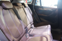 BMW X1 xDrive 18d Xﾗｲﾝ ﾊｲﾗｲﾝ&ｺﾝﾌｫｰﾄP ｱﾄﾞﾊﾞﾝｽﾄﾞｱｸﾃｨﾌﾞSP　中期 ﾀﾞｺﾀﾚｻﾞｰ(ﾓｶ) 第6世代iDriveﾅﾋ ｱｸﾃｨﾌﾞｸﾙｺﾝ ﾍｯﾄﾞｱｯﾌﾟﾃﾞｨｽﾌﾟﾚｲ ｽﾗｲﾃﾞｨﾝｸﾞﾘﾔｼｰﾄ LEDﾍｯﾄﾞﾗｲﾄ 専用ｴｸｽﾃﾘｱ&OP19ｲﾝﾁｱﾙﾐ　2年保証