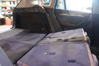 BMW X1 xDrive 18d Xﾗｲﾝ ﾊｲﾗｲﾝ&ｺﾝﾌｫｰﾄP ｱﾄﾞﾊﾞﾝｽﾄﾞｱｸﾃｨﾌﾞSP　中期 ﾀﾞｺﾀﾚｻﾞｰ(ﾓｶ) 第6世代iDriveﾅﾋ ｱｸﾃｨﾌﾞｸﾙｺﾝ ﾍｯﾄﾞｱｯﾌﾟﾃﾞｨｽﾌﾟﾚｲ ｽﾗｲﾃﾞｨﾝｸﾞﾘﾔｼｰﾄ LEDﾍｯﾄﾞﾗｲﾄ 専用ｴｸｽﾃﾘｱ&OP19ｲﾝﾁｱﾙﾐ　2年保証