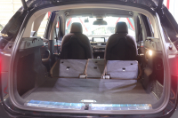 BMW X1 xDrive 18d Xﾗｲﾝ ﾊｲﾗｲﾝ&ｺﾝﾌｫｰﾄP ｱﾄﾞﾊﾞﾝｽﾄﾞｱｸﾃｨﾌﾞSP　中期 ﾀﾞｺﾀﾚｻﾞｰ(ﾓｶ) 第6世代iDriveﾅﾋ ｱｸﾃｨﾌﾞｸﾙｺﾝ ﾍｯﾄﾞｱｯﾌﾟﾃﾞｨｽﾌﾟﾚｲ ｽﾗｲﾃﾞｨﾝｸﾞﾘﾔｼｰﾄ LEDﾍｯﾄﾞﾗｲﾄ 専用ｴｸｽﾃﾘｱ&OP19ｲﾝﾁｱﾙﾐ　2年保証