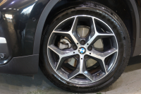 BMW X1 xDrive 18d Xﾗｲﾝ ﾊｲﾗｲﾝ&ｺﾝﾌｫｰﾄP ｱﾄﾞﾊﾞﾝｽﾄﾞｱｸﾃｨﾌﾞSP　中期 ﾀﾞｺﾀﾚｻﾞｰ(ﾓｶ) 第6世代iDriveﾅﾋ ｱｸﾃｨﾌﾞｸﾙｺﾝ ﾍｯﾄﾞｱｯﾌﾟﾃﾞｨｽﾌﾟﾚｲ ｽﾗｲﾃﾞｨﾝｸﾞﾘﾔｼｰﾄ LEDﾍｯﾄﾞﾗｲﾄ 専用ｴｸｽﾃﾘｱ&OP19ｲﾝﾁｱﾙﾐ　2年保証