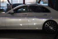 BMW X1 xDrive 18d Xﾗｲﾝ ﾊｲﾗｲﾝ&ｺﾝﾌｫｰﾄP ｱﾄﾞﾊﾞﾝｽﾄﾞｱｸﾃｨﾌﾞSP　中期 ﾀﾞｺﾀﾚｻﾞｰ(ﾓｶ) 第6世代iDriveﾅﾋ ｱｸﾃｨﾌﾞｸﾙｺﾝ ﾍｯﾄﾞｱｯﾌﾟﾃﾞｨｽﾌﾟﾚｲ ｽﾗｲﾃﾞｨﾝｸﾞﾘﾔｼｰﾄ LEDﾍｯﾄﾞﾗｲﾄ 専用ｴｸｽﾃﾘｱ&OP19ｲﾝﾁｱﾙﾐ　2年保証