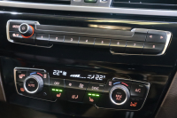 BMW X1 xDrive 18d Xﾗｲﾝ ﾊｲﾗｲﾝ&ｺﾝﾌｫｰﾄP ｱﾄﾞﾊﾞﾝｽﾄﾞｱｸﾃｨﾌﾞSP　中期 ﾀﾞｺﾀﾚｻﾞｰ(ﾓｶ) 第6世代iDriveﾅﾋ ｱｸﾃｨﾌﾞｸﾙｺﾝ ﾍｯﾄﾞｱｯﾌﾟﾃﾞｨｽﾌﾟﾚｲ ｽﾗｲﾃﾞｨﾝｸﾞﾘﾔｼｰﾄ LEDﾍｯﾄﾞﾗｲﾄ 専用ｴｸｽﾃﾘｱ&OP19ｲﾝﾁｱﾙﾐ　2年保証