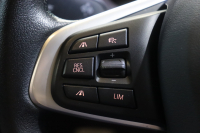 BMW X1 xDrive 18d Xﾗｲﾝ ﾊｲﾗｲﾝ&ｺﾝﾌｫｰﾄP ｱﾄﾞﾊﾞﾝｽﾄﾞｱｸﾃｨﾌﾞSP　中期 ﾀﾞｺﾀﾚｻﾞｰ(ﾓｶ) 第6世代iDriveﾅﾋ ｱｸﾃｨﾌﾞｸﾙｺﾝ ﾍｯﾄﾞｱｯﾌﾟﾃﾞｨｽﾌﾟﾚｲ ｽﾗｲﾃﾞｨﾝｸﾞﾘﾔｼｰﾄ LEDﾍｯﾄﾞﾗｲﾄ 専用ｴｸｽﾃﾘｱ&OP19ｲﾝﾁｱﾙﾐ　2年保証