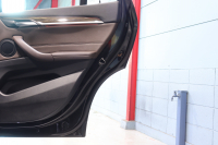 BMW X1 xDrive 18d Xﾗｲﾝ ﾊｲﾗｲﾝ&ｺﾝﾌｫｰﾄP ｱﾄﾞﾊﾞﾝｽﾄﾞｱｸﾃｨﾌﾞSP　中期 ﾀﾞｺﾀﾚｻﾞｰ(ﾓｶ) 第6世代iDriveﾅﾋ ｱｸﾃｨﾌﾞｸﾙｺﾝ ﾍｯﾄﾞｱｯﾌﾟﾃﾞｨｽﾌﾟﾚｲ ｽﾗｲﾃﾞｨﾝｸﾞﾘﾔｼｰﾄ LEDﾍｯﾄﾞﾗｲﾄ 専用ｴｸｽﾃﾘｱ&OP19ｲﾝﾁｱﾙﾐ　2年保証