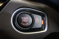 BMW X1 xDrive 18d Xﾗｲﾝ ﾊｲﾗｲﾝ&ｺﾝﾌｫｰﾄP ｱﾄﾞﾊﾞﾝｽﾄﾞｱｸﾃｨﾌﾞSP　中期 ﾀﾞｺﾀﾚｻﾞｰ(ﾓｶ) 第6世代iDriveﾅﾋ ｱｸﾃｨﾌﾞｸﾙｺﾝ ﾍｯﾄﾞｱｯﾌﾟﾃﾞｨｽﾌﾟﾚｲ ｽﾗｲﾃﾞｨﾝｸﾞﾘﾔｼｰﾄ LEDﾍｯﾄﾞﾗｲﾄ 専用ｴｸｽﾃﾘｱ&OP19ｲﾝﾁｱﾙﾐ　2年保証