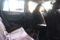 BMW X1 xDrive 18d Xﾗｲﾝ ﾊｲﾗｲﾝ&ｺﾝﾌｫｰﾄP ｱﾄﾞﾊﾞﾝｽﾄﾞｱｸﾃｨﾌﾞSP　中期 ﾀﾞｺﾀﾚｻﾞｰ(ﾓｶ) 第6世代iDriveﾅﾋ ｱｸﾃｨﾌﾞｸﾙｺﾝ ﾍｯﾄﾞｱｯﾌﾟﾃﾞｨｽﾌﾟﾚｲ ｽﾗｲﾃﾞｨﾝｸﾞﾘﾔｼｰﾄ LEDﾍｯﾄﾞﾗｲﾄ 専用ｴｸｽﾃﾘｱ&OP19ｲﾝﾁｱﾙﾐ　2年保証