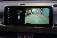 BMW X1 xDrive 18d Xﾗｲﾝ ﾊｲﾗｲﾝ&ｺﾝﾌｫｰﾄP ｱﾄﾞﾊﾞﾝｽﾄﾞｱｸﾃｨﾌﾞSP　中期 ﾀﾞｺﾀﾚｻﾞｰ(ﾓｶ) 第6世代iDriveﾅﾋ ｱｸﾃｨﾌﾞｸﾙｺﾝ ﾍｯﾄﾞｱｯﾌﾟﾃﾞｨｽﾌﾟﾚｲ ｽﾗｲﾃﾞｨﾝｸﾞﾘﾔｼｰﾄ LEDﾍｯﾄﾞﾗｲﾄ 専用ｴｸｽﾃﾘｱ&OP19ｲﾝﾁｱﾙﾐ　2年保証