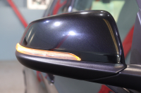 BMW X1 xDrive 18d Xﾗｲﾝ ﾊｲﾗｲﾝ&ｺﾝﾌｫｰﾄP ｱﾄﾞﾊﾞﾝｽﾄﾞｱｸﾃｨﾌﾞSP　中期 ﾀﾞｺﾀﾚｻﾞｰ(ﾓｶ) 第6世代iDriveﾅﾋ ｱｸﾃｨﾌﾞｸﾙｺﾝ ﾍｯﾄﾞｱｯﾌﾟﾃﾞｨｽﾌﾟﾚｲ ｽﾗｲﾃﾞｨﾝｸﾞﾘﾔｼｰﾄ LEDﾍｯﾄﾞﾗｲﾄ 専用ｴｸｽﾃﾘｱ&OP19ｲﾝﾁｱﾙﾐ　2年保証