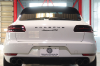 ポルシェ マカン GTS ｽﾎﾟｰﾂｸﾛﾉP　 PASM ｴﾝﾄﾘｰﾄﾞﾗｲﾌﾞ ﾍﾞｰｼﾞｭ半革 ﾊﾟﾉﾗﾏｻﾝﾙｰﾌ PCMﾅﾋﾞ BOSEｻｳﾝﾄﾞ PDLSﾌﾟﾗｽLEDﾍｯﾄﾞｲﾗｲﾄ ｽﾎﾟｰﾂｴｸﾞｿﾞｰｽﾄ ﾚｰﾝﾃﾞｨﾊﾟｰﾁｬｳｫｰﾆﾝｸﾞ ｽﾎﾟｰﾂ+ﾓｰﾄﾞ ｸﾛﾉﾒｰﾀｰ 20ｲﾝﾁRSｽﾊﾟｲﾀﾞｰAW 　2年保証