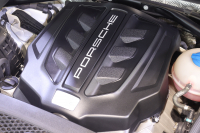 ポルシェ マカン GTS ｽﾎﾟｰﾂｸﾛﾉP　 PASM ｴﾝﾄﾘｰﾄﾞﾗｲﾌﾞ ﾍﾞｰｼﾞｭ半革 ﾊﾟﾉﾗﾏｻﾝﾙｰﾌ PCMﾅﾋﾞ BOSEｻｳﾝﾄﾞ PDLSﾌﾟﾗｽLEDﾍｯﾄﾞｲﾗｲﾄ ｽﾎﾟｰﾂｴｸﾞｿﾞｰｽﾄ ﾚｰﾝﾃﾞｨﾊﾟｰﾁｬｳｫｰﾆﾝｸﾞ ｽﾎﾟｰﾂ+ﾓｰﾄﾞ ｸﾛﾉﾒｰﾀｰ 20ｲﾝﾁRSｽﾊﾟｲﾀﾞｰAW 　2年保証