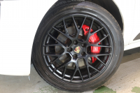 ポルシェ マカン GTS ｽﾎﾟｰﾂｸﾛﾉP　 PASM ｴﾝﾄﾘｰﾄﾞﾗｲﾌﾞ ﾍﾞｰｼﾞｭ半革 ﾊﾟﾉﾗﾏｻﾝﾙｰﾌ PCMﾅﾋﾞ BOSEｻｳﾝﾄﾞ PDLSﾌﾟﾗｽLEDﾍｯﾄﾞｲﾗｲﾄ ｽﾎﾟｰﾂｴｸﾞｿﾞｰｽﾄ ﾚｰﾝﾃﾞｨﾊﾟｰﾁｬｳｫｰﾆﾝｸﾞ ｽﾎﾟｰﾂ+ﾓｰﾄﾞ ｸﾛﾉﾒｰﾀｰ 20ｲﾝﾁRSｽﾊﾟｲﾀﾞｰAW 　2年保証