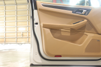 ポルシェ マカン GTS ｽﾎﾟｰﾂｸﾛﾉP　 PASM ｴﾝﾄﾘｰﾄﾞﾗｲﾌﾞ ﾍﾞｰｼﾞｭ半革 ﾊﾟﾉﾗﾏｻﾝﾙｰﾌ PCMﾅﾋﾞ BOSEｻｳﾝﾄﾞ PDLSﾌﾟﾗｽLEDﾍｯﾄﾞｲﾗｲﾄ ｽﾎﾟｰﾂｴｸﾞｿﾞｰｽﾄ ﾚｰﾝﾃﾞｨﾊﾟｰﾁｬｳｫｰﾆﾝｸﾞ ｽﾎﾟｰﾂ+ﾓｰﾄﾞ ｸﾛﾉﾒｰﾀｰ 20ｲﾝﾁRSｽﾊﾟｲﾀﾞｰAW 　2年保証