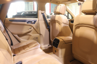 ポルシェ マカン GTS ｽﾎﾟｰﾂｸﾛﾉP　 PASM ｴﾝﾄﾘｰﾄﾞﾗｲﾌﾞ ﾍﾞｰｼﾞｭ半革 ﾊﾟﾉﾗﾏｻﾝﾙｰﾌ PCMﾅﾋﾞ BOSEｻｳﾝﾄﾞ PDLSﾌﾟﾗｽLEDﾍｯﾄﾞｲﾗｲﾄ ｽﾎﾟｰﾂｴｸﾞｿﾞｰｽﾄ ﾚｰﾝﾃﾞｨﾊﾟｰﾁｬｳｫｰﾆﾝｸﾞ ｽﾎﾟｰﾂ+ﾓｰﾄﾞ ｸﾛﾉﾒｰﾀｰ 20ｲﾝﾁRSｽﾊﾟｲﾀﾞｰAW 　2年保証