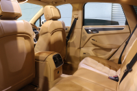 ポルシェ マカン GTS ｽﾎﾟｰﾂｸﾛﾉP　 PASM ｴﾝﾄﾘｰﾄﾞﾗｲﾌﾞ ﾍﾞｰｼﾞｭ半革 ﾊﾟﾉﾗﾏｻﾝﾙｰﾌ PCMﾅﾋﾞ BOSEｻｳﾝﾄﾞ PDLSﾌﾟﾗｽLEDﾍｯﾄﾞｲﾗｲﾄ ｽﾎﾟｰﾂｴｸﾞｿﾞｰｽﾄ ﾚｰﾝﾃﾞｨﾊﾟｰﾁｬｳｫｰﾆﾝｸﾞ ｽﾎﾟｰﾂ+ﾓｰﾄﾞ ｸﾛﾉﾒｰﾀｰ 20ｲﾝﾁRSｽﾊﾟｲﾀﾞｰAW 　2年保証