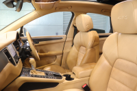 ポルシェ マカン GTS ｽﾎﾟｰﾂｸﾛﾉP　 PASM ｴﾝﾄﾘｰﾄﾞﾗｲﾌﾞ ﾍﾞｰｼﾞｭ半革 ﾊﾟﾉﾗﾏｻﾝﾙｰﾌ PCMﾅﾋﾞ BOSEｻｳﾝﾄﾞ PDLSﾌﾟﾗｽLEDﾍｯﾄﾞｲﾗｲﾄ ｽﾎﾟｰﾂｴｸﾞｿﾞｰｽﾄ ﾚｰﾝﾃﾞｨﾊﾟｰﾁｬｳｫｰﾆﾝｸﾞ ｽﾎﾟｰﾂ+ﾓｰﾄﾞ ｸﾛﾉﾒｰﾀｰ 20ｲﾝﾁRSｽﾊﾟｲﾀﾞｰAW 　2年保証