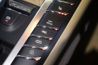 ポルシェ マカン GTS ｽﾎﾟｰﾂｸﾛﾉP　 PASM ｴﾝﾄﾘｰﾄﾞﾗｲﾌﾞ ﾍﾞｰｼﾞｭ半革 ﾊﾟﾉﾗﾏｻﾝﾙｰﾌ PCMﾅﾋﾞ BOSEｻｳﾝﾄﾞ PDLSﾌﾟﾗｽLEDﾍｯﾄﾞｲﾗｲﾄ ｽﾎﾟｰﾂｴｸﾞｿﾞｰｽﾄ ﾚｰﾝﾃﾞｨﾊﾟｰﾁｬｳｫｰﾆﾝｸﾞ ｽﾎﾟｰﾂ+ﾓｰﾄﾞ ｸﾛﾉﾒｰﾀｰ 20ｲﾝﾁRSｽﾊﾟｲﾀﾞｰAW 　2年保証