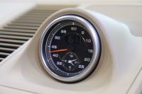 ポルシェ マカン GTS ｽﾎﾟｰﾂｸﾛﾉP　 PASM ｴﾝﾄﾘｰﾄﾞﾗｲﾌﾞ ﾍﾞｰｼﾞｭ半革 ﾊﾟﾉﾗﾏｻﾝﾙｰﾌ PCMﾅﾋﾞ BOSEｻｳﾝﾄﾞ PDLSﾌﾟﾗｽLEDﾍｯﾄﾞｲﾗｲﾄ ｽﾎﾟｰﾂｴｸﾞｿﾞｰｽﾄ ﾚｰﾝﾃﾞｨﾊﾟｰﾁｬｳｫｰﾆﾝｸﾞ ｽﾎﾟｰﾂ+ﾓｰﾄﾞ ｸﾛﾉﾒｰﾀｰ 20ｲﾝﾁRSｽﾊﾟｲﾀﾞｰAW 　2年保証