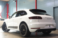 ポルシェ マカン GTS ｽﾎﾟｰﾂｸﾛﾉP　 PASM ｴﾝﾄﾘｰﾄﾞﾗｲﾌﾞ ﾍﾞｰｼﾞｭ半革 ﾊﾟﾉﾗﾏｻﾝﾙｰﾌ PCMﾅﾋﾞ BOSEｻｳﾝﾄﾞ PDLSﾌﾟﾗｽLEDﾍｯﾄﾞｲﾗｲﾄ ｽﾎﾟｰﾂｴｸﾞｿﾞｰｽﾄ ﾚｰﾝﾃﾞｨﾊﾟｰﾁｬｳｫｰﾆﾝｸﾞ ｽﾎﾟｰﾂ+ﾓｰﾄﾞ ｸﾛﾉﾒｰﾀｰ 20ｲﾝﾁRSｽﾊﾟｲﾀﾞｰAW 　2年保証