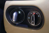 ポルシェ マカン GTS ｽﾎﾟｰﾂｸﾛﾉP　 PASM ｴﾝﾄﾘｰﾄﾞﾗｲﾌﾞ ﾍﾞｰｼﾞｭ半革 ﾊﾟﾉﾗﾏｻﾝﾙｰﾌ PCMﾅﾋﾞ BOSEｻｳﾝﾄﾞ PDLSﾌﾟﾗｽLEDﾍｯﾄﾞｲﾗｲﾄ ｽﾎﾟｰﾂｴｸﾞｿﾞｰｽﾄ ﾚｰﾝﾃﾞｨﾊﾟｰﾁｬｳｫｰﾆﾝｸﾞ ｽﾎﾟｰﾂ+ﾓｰﾄﾞ ｸﾛﾉﾒｰﾀｰ 20ｲﾝﾁRSｽﾊﾟｲﾀﾞｰAW 　2年保証